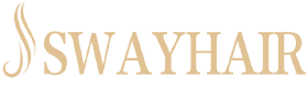 Sway